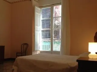 B&B Al Capitello Palermo