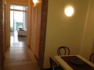 B&B Al Capitello Palermo 2*,
