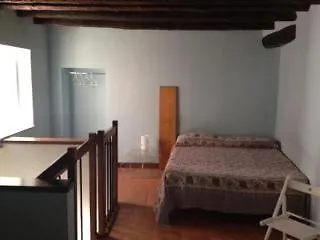 B&B Al Capitello Palermo Italia