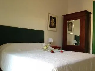 B&B Al Capitello Palermo Hotel