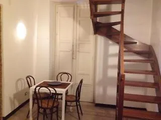 B&B Al Capitello Palermo 2*,  Italia