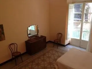 Hotel B&B Al Capitello Palermo