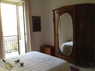 B&B Al Capitello Palermo