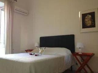 B&B Al Capitello Palermo Hotel