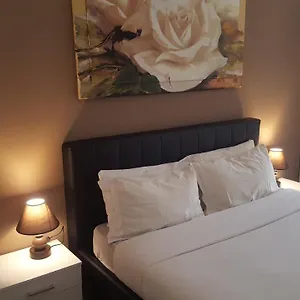 Amaverona 2* Verona