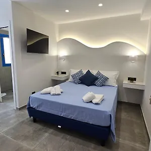 Panhouse Palermo