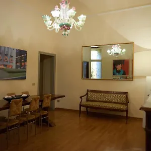 Rondinelli 3* Firenze