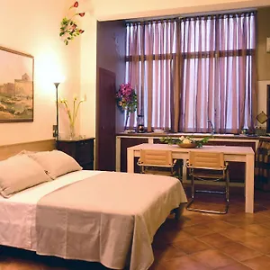 Mazzini Palermo