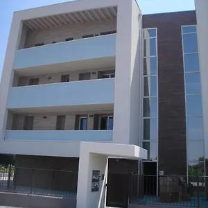 Irene 3* Marcon