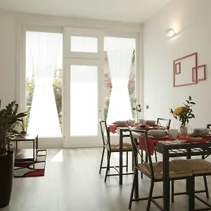 Ca' Nobil 3* Bernate Ticino