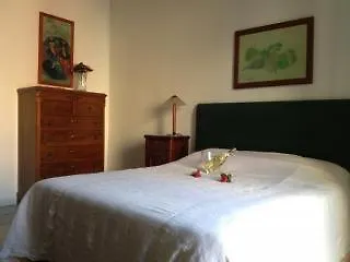 B&B Al Capitello Palermo 2*,  Itálie